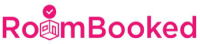 roombooked logo